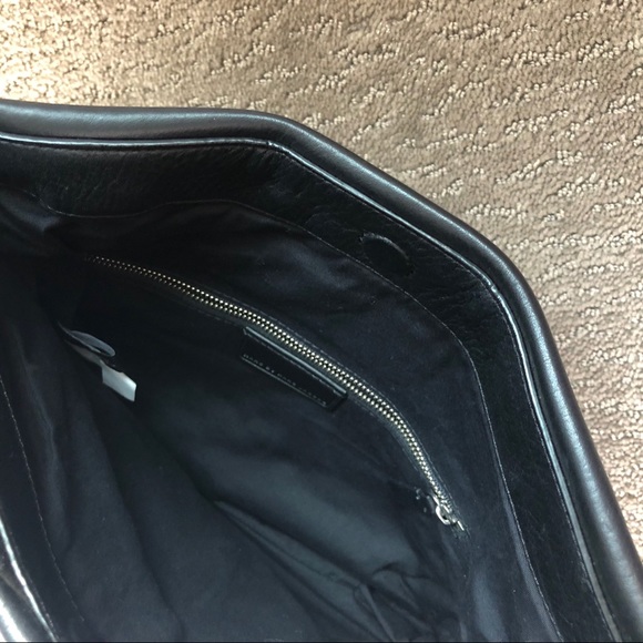 Marc by Marc Jacobs 'Sophisticato Geometric' 👝 - Picture 6 of 9